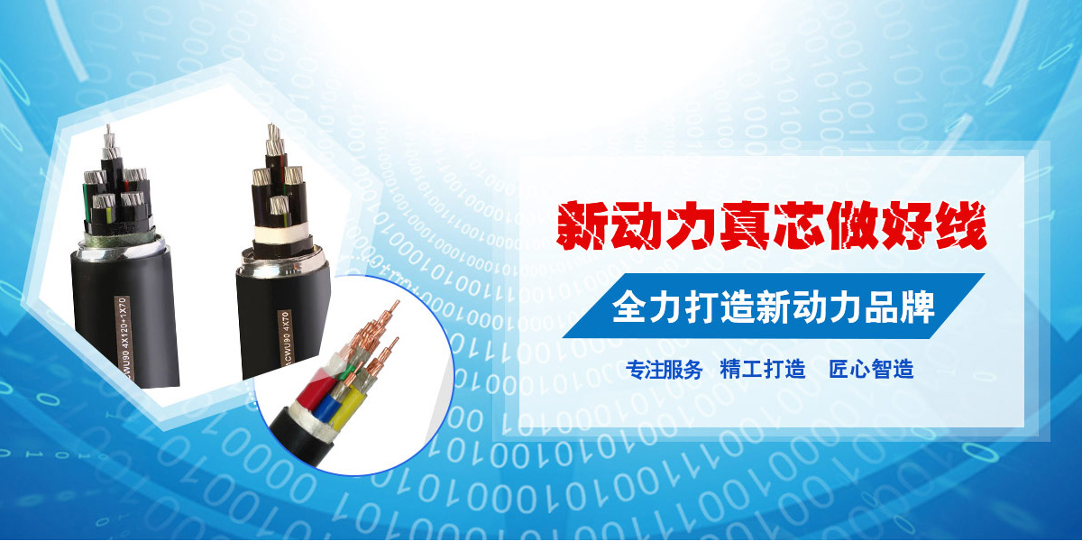 国际利来客户端客服电话是多少